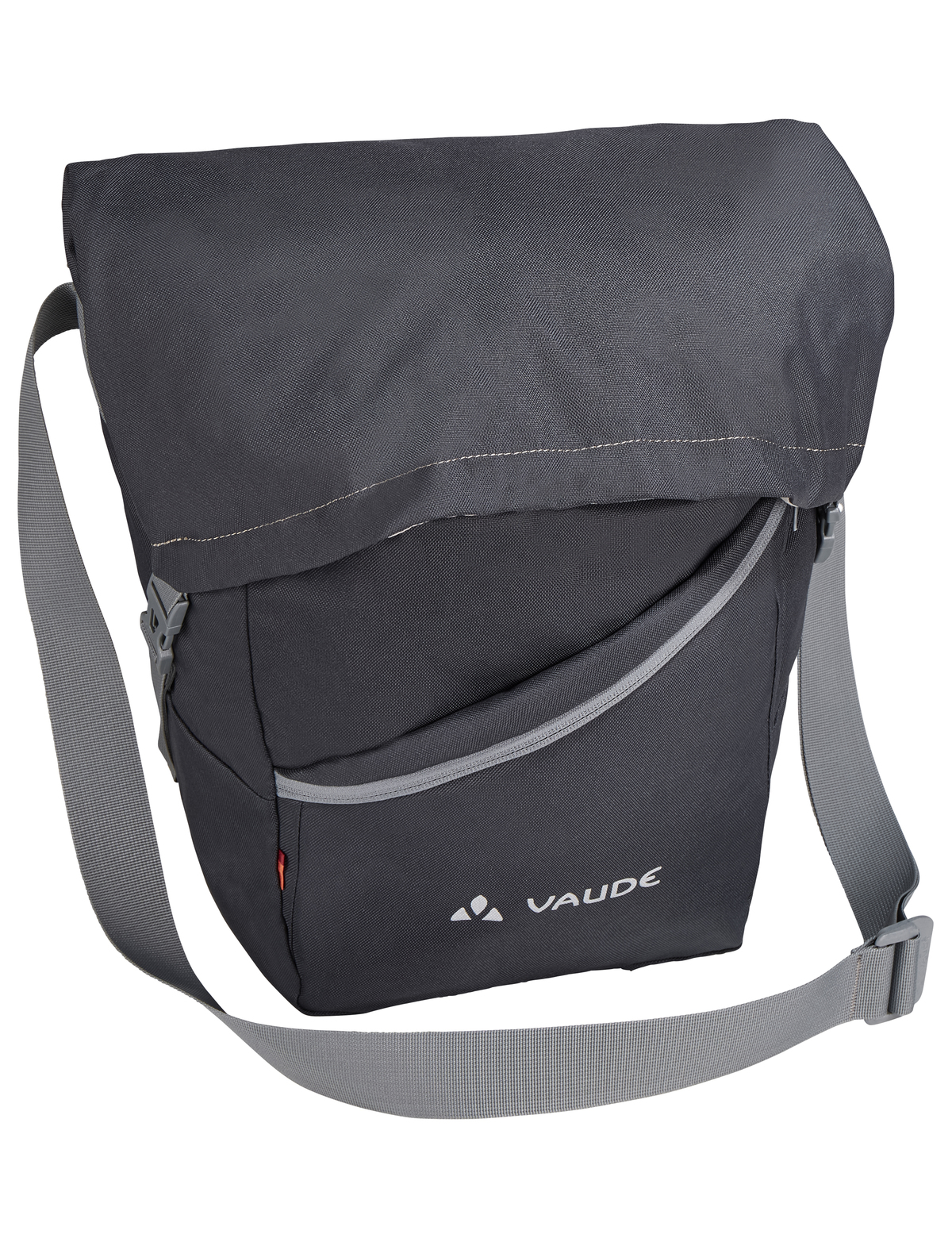 Vaude SortYour Business - Sac bandoulière