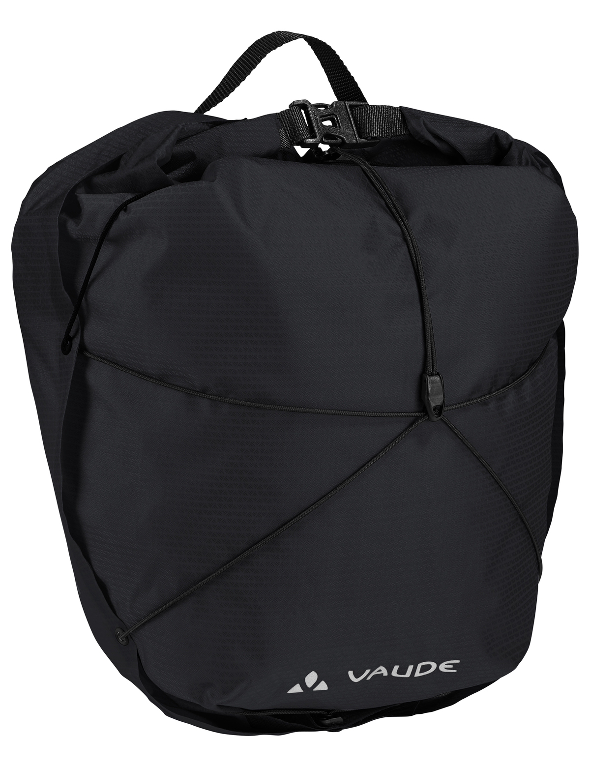 Vaude Aqua Front Light - Sacoche vélo