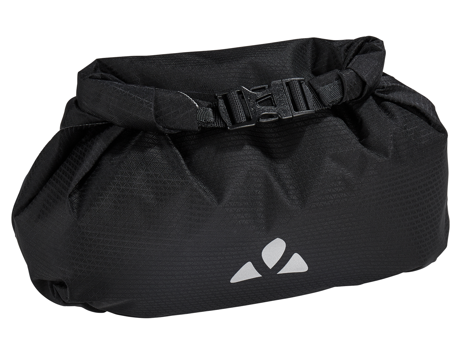 Vaude Aqua Box Light - Sacoche pour guidon vélo