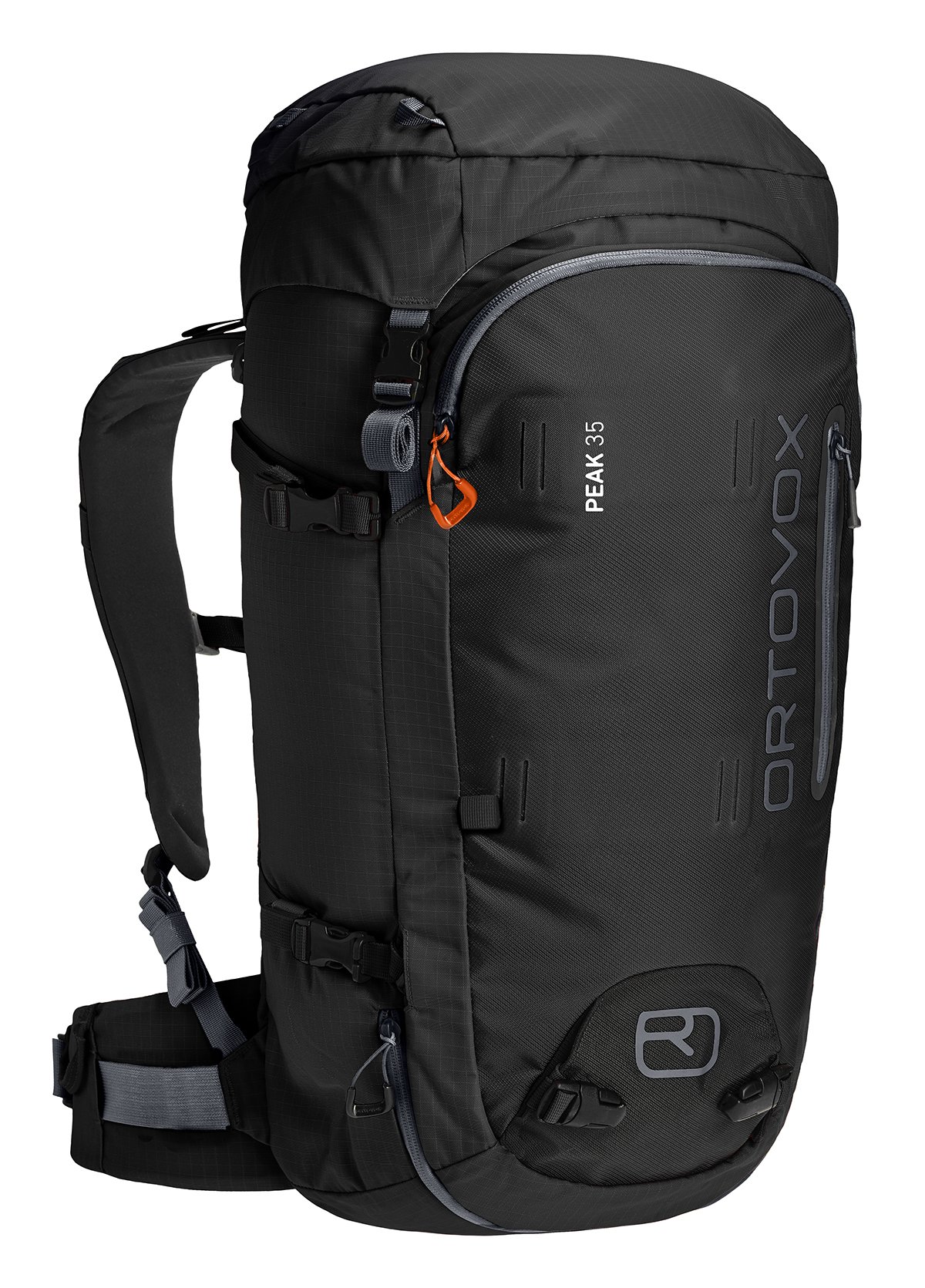 Ortovox Peak 35 - Tourenrucksack Herren