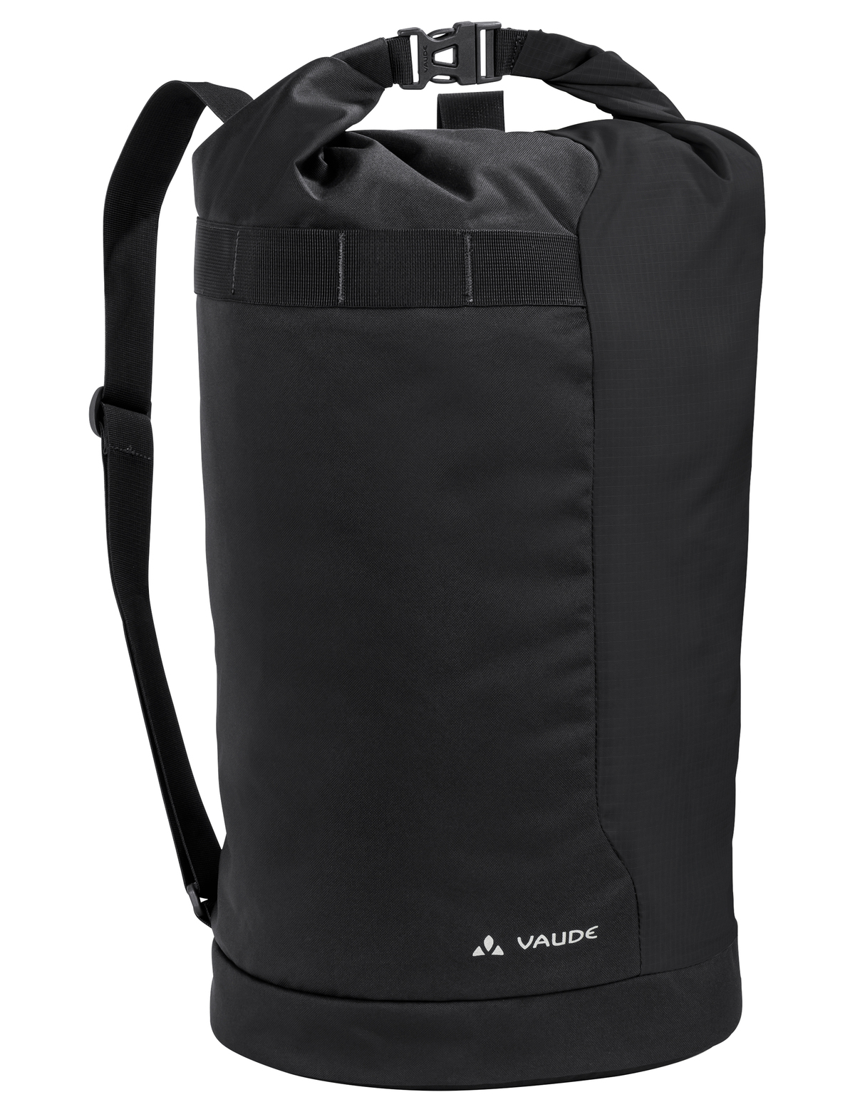 Vaude Tecogo 30 - Sac à dos