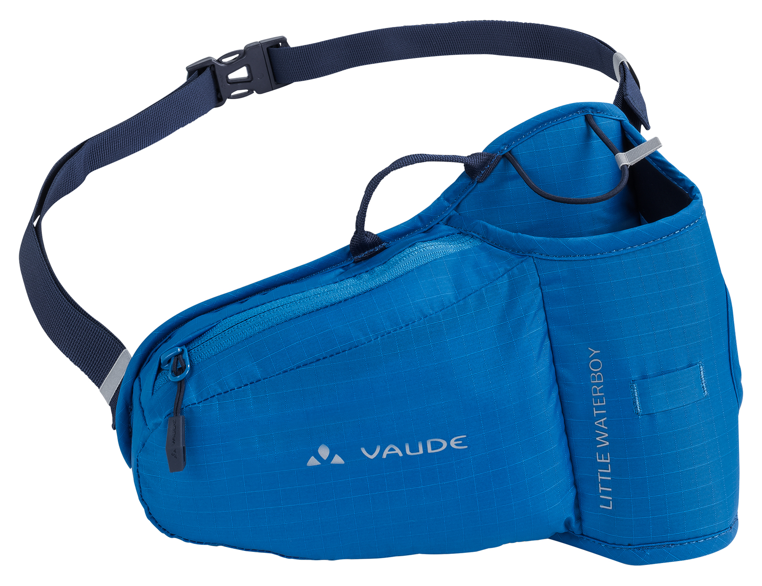 Vaude Little Waterboy - Ceinture hydratation