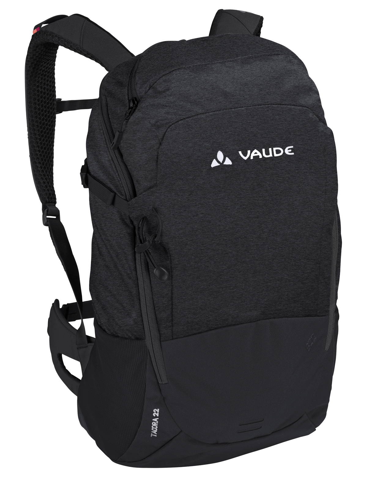 Vaude Tacora 22 - Sac à dos randonnée femme
