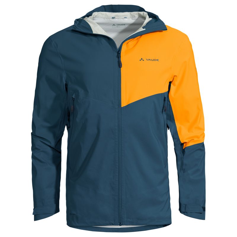 VAUDE Men s Limford Jacket III Chaqueta