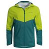 Chute Green