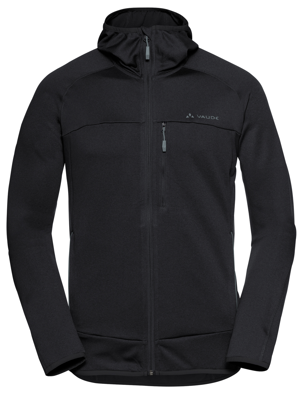 Vaude Tekoa Fleece Jacket - Polaire homme