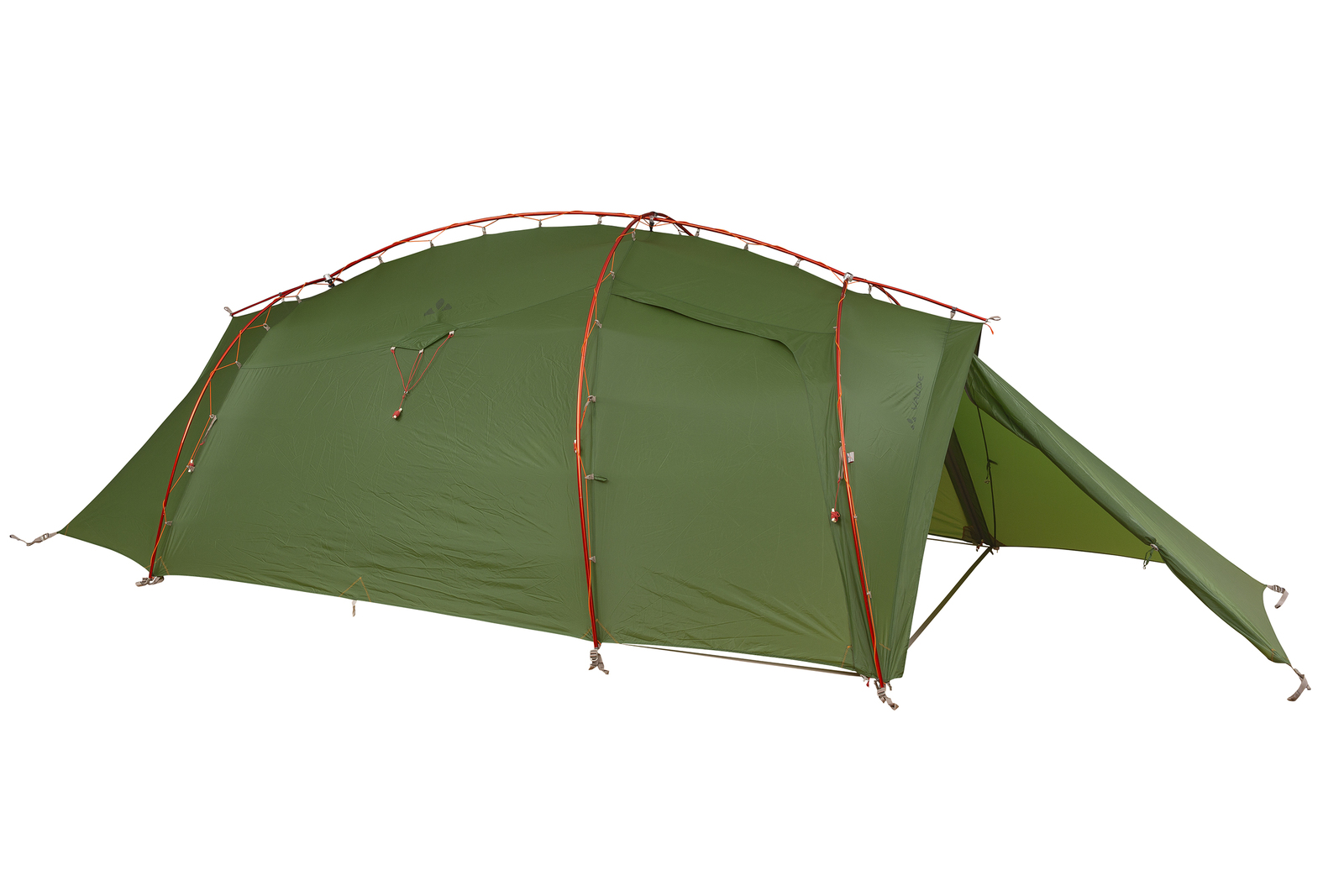 Vaude Mark XT 3P - Tente