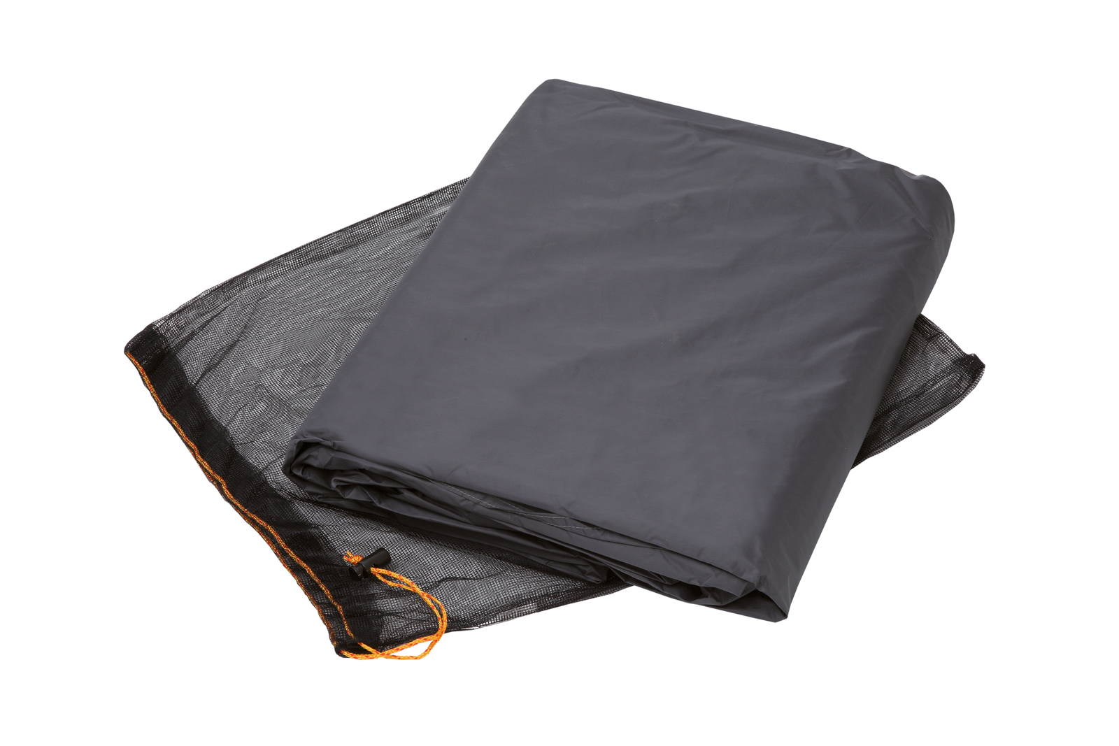 Vaude FP Hogan SUL 1-2P - Tapis de sol