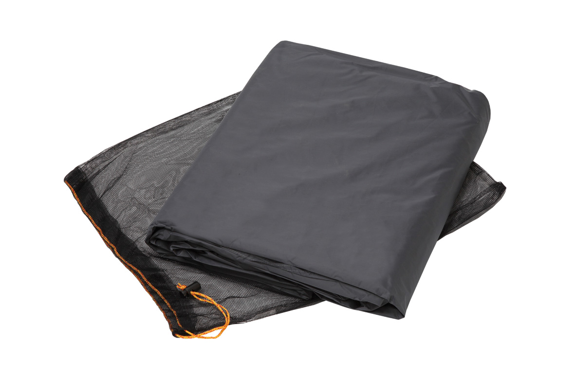 Vaude FP Taurus 3P - Tapis de sol