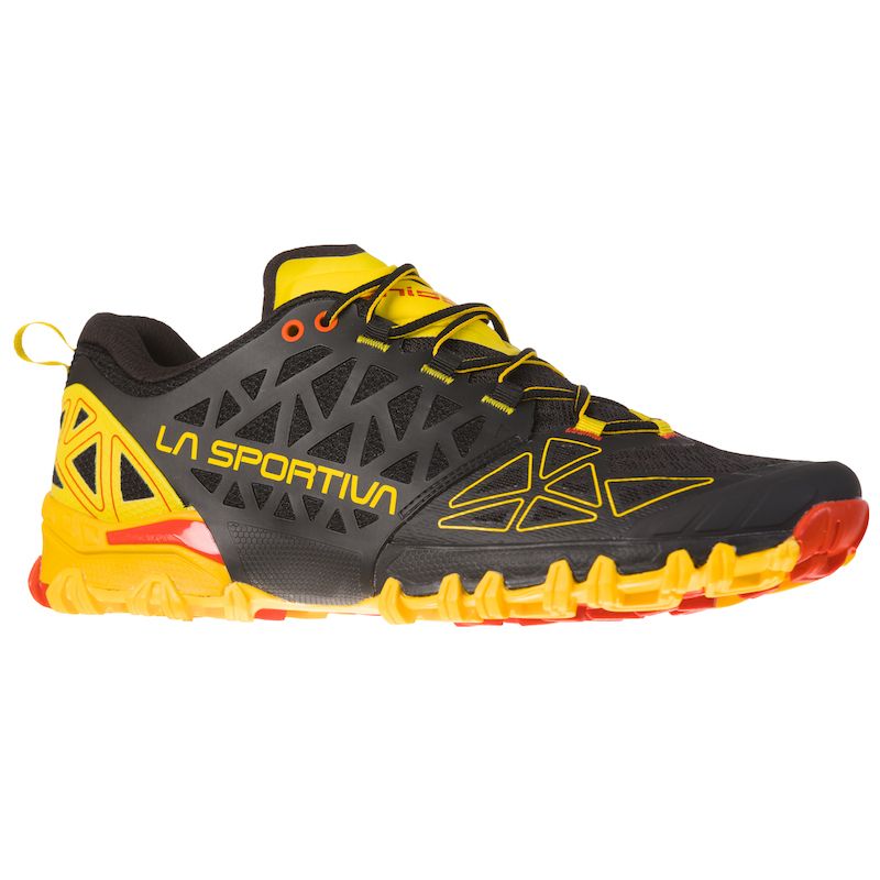La sportiva bushido 44 Outlet