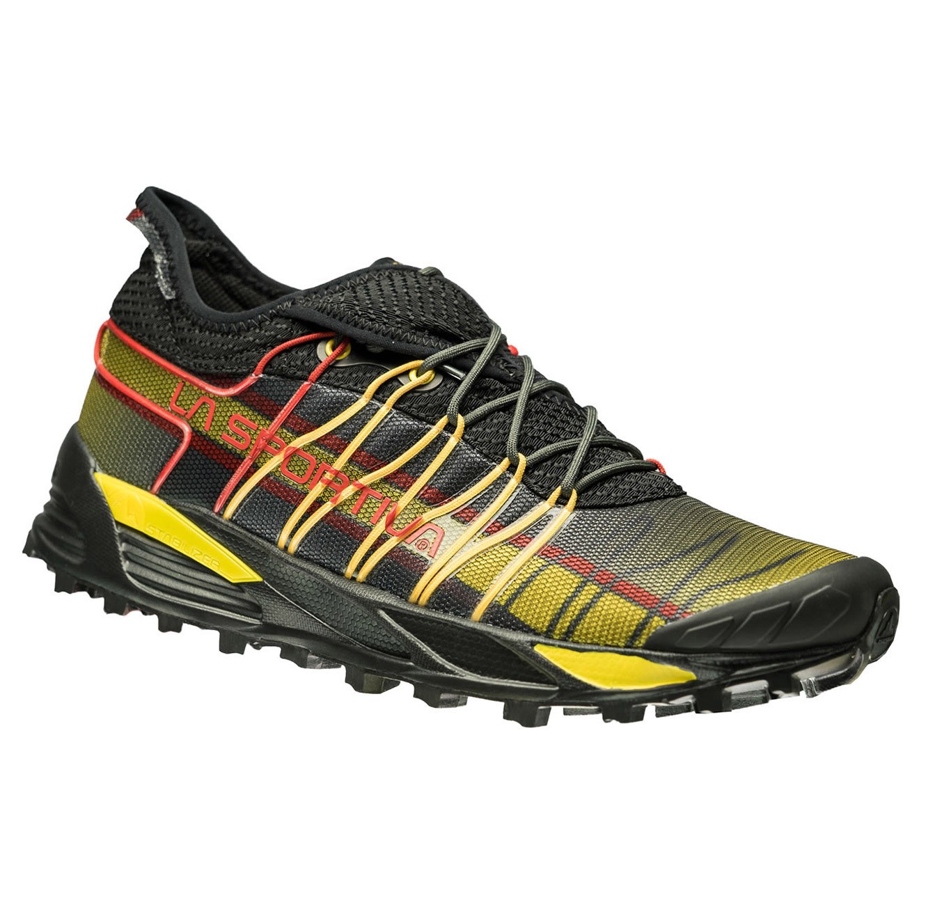 La Sportiva Mutant - Chaussures trail homme