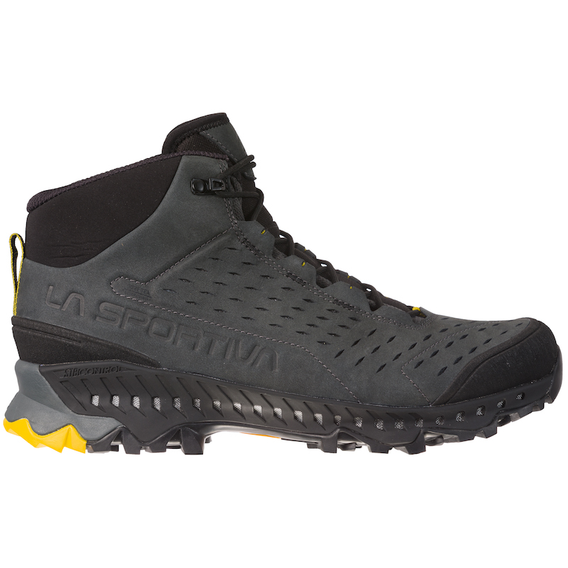 La Sportiva Pyramid GTX - Chaussures randonnée homme