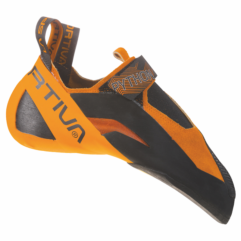 La Sportiva Python - Chaussons escalade homme