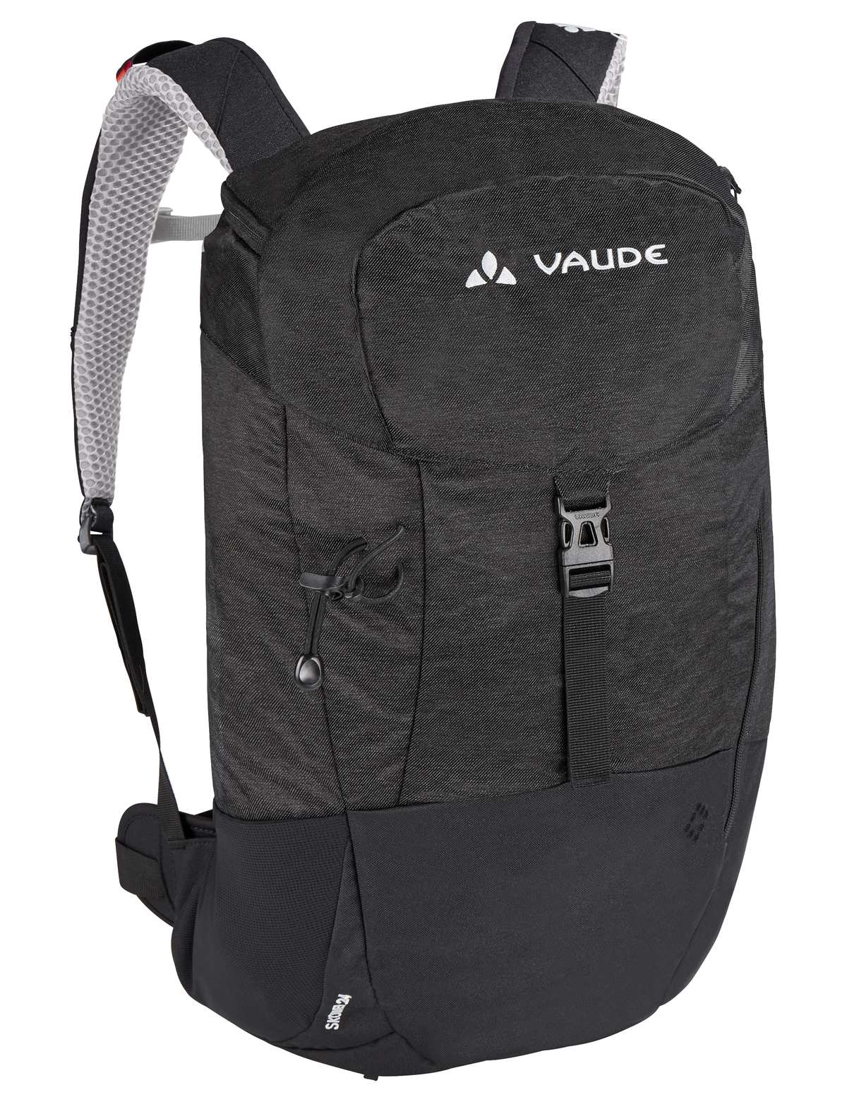 Vaude Skomer 24 - Sac à dos randonnée femme