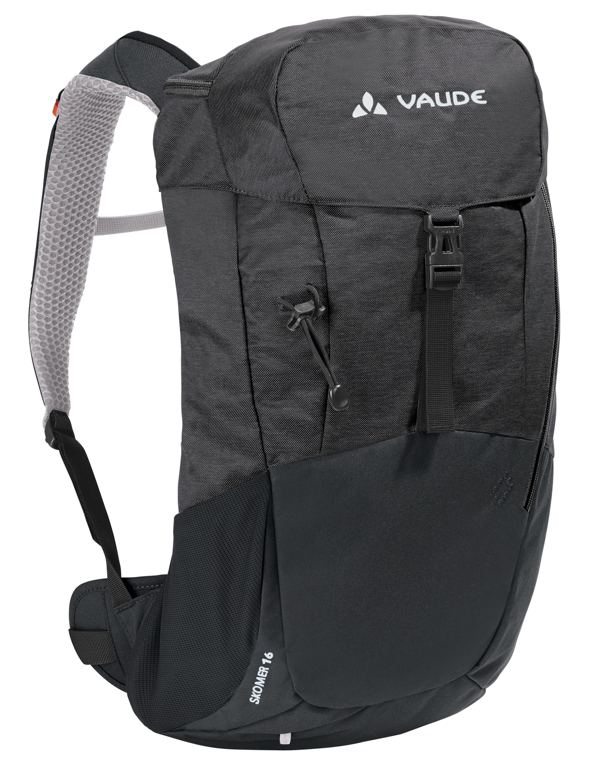 Vaude Skomer 16 - Sac à dos randonnée femme