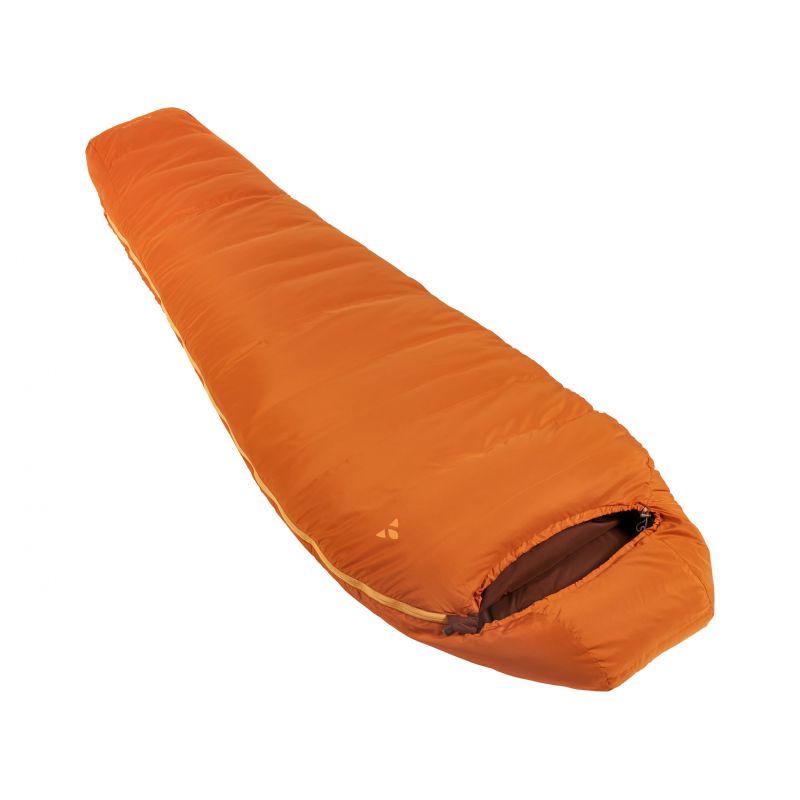 sac couchage pas cher