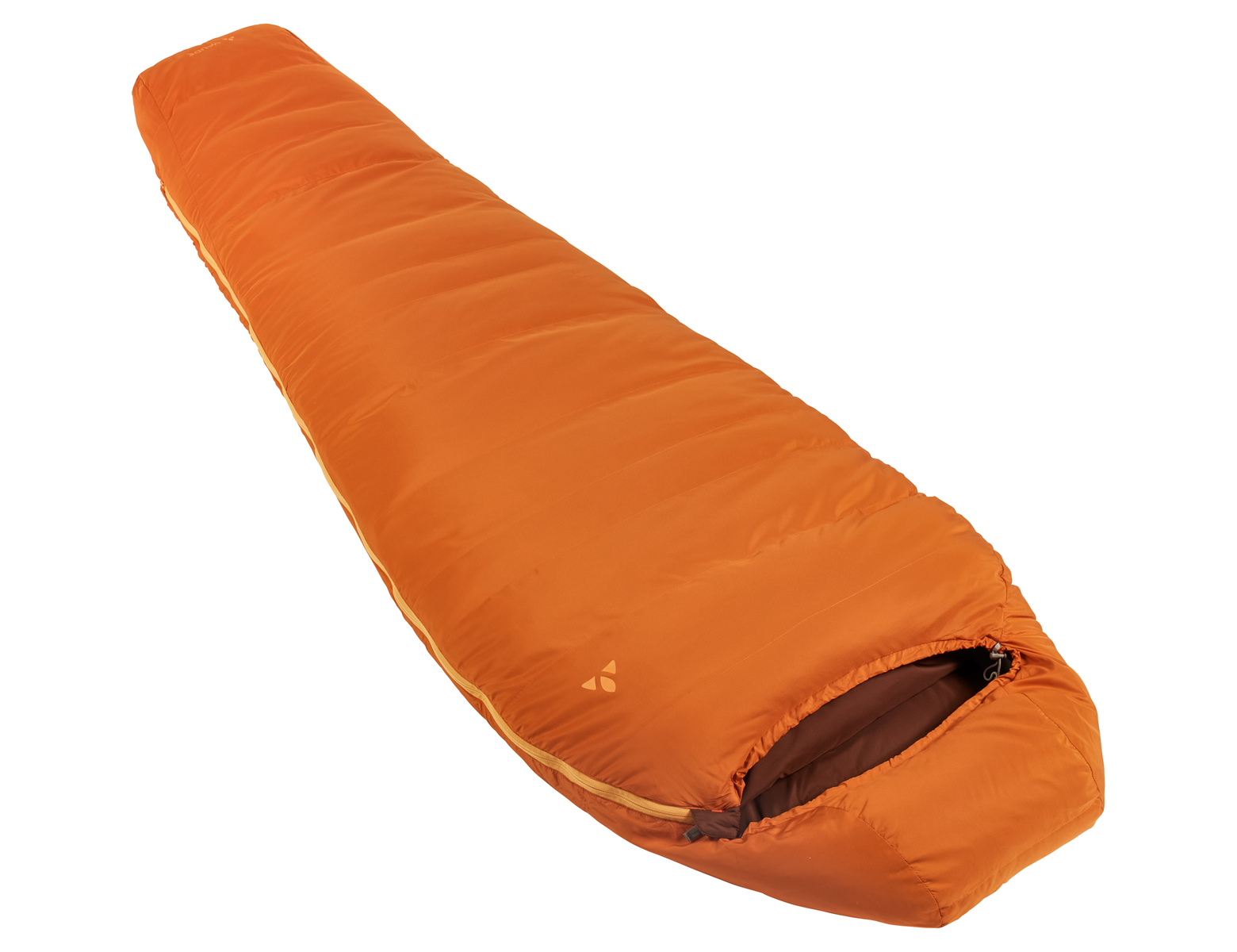 Vaude Marwees 500 DWN - Sac de couchage
