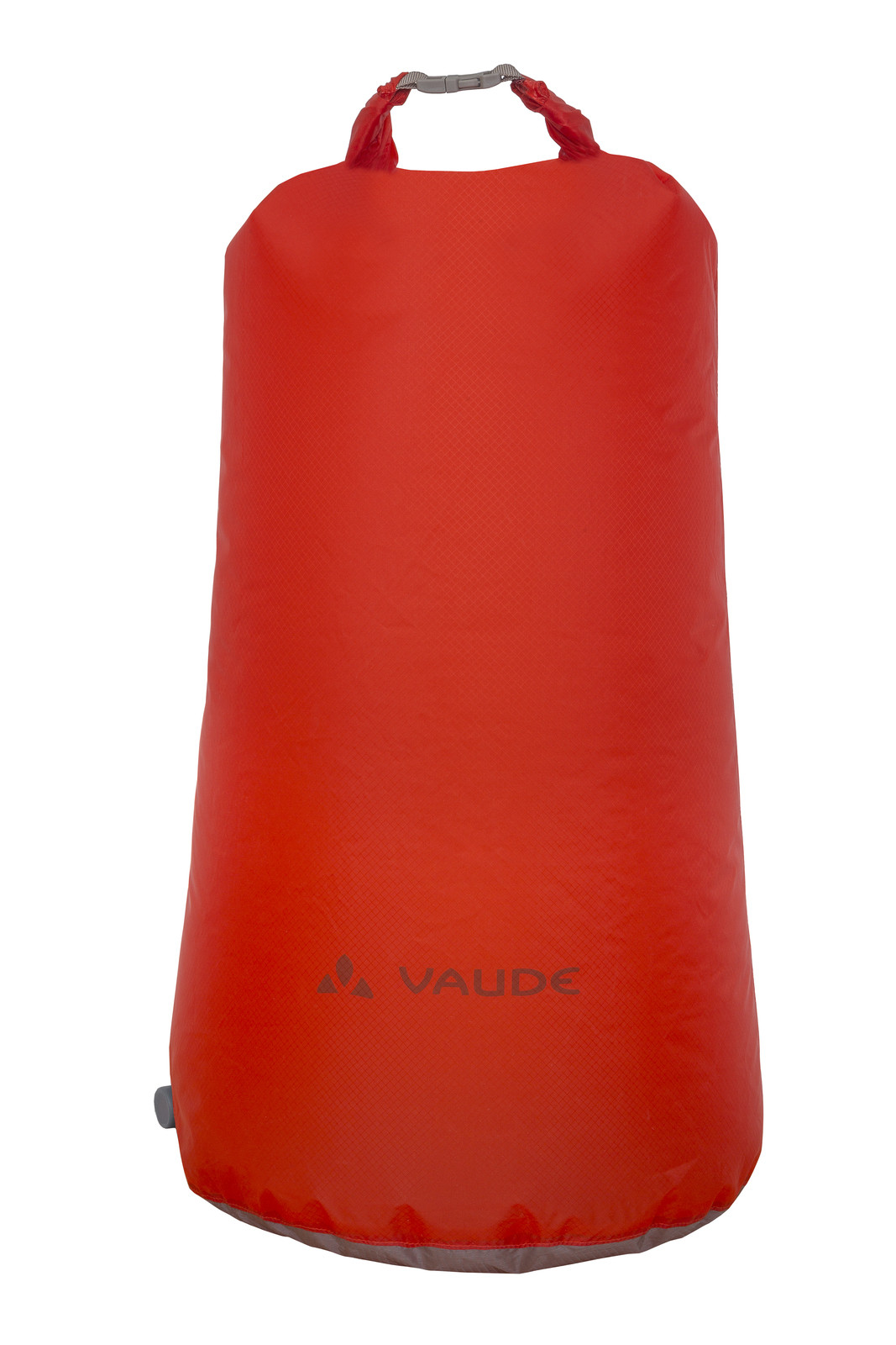 Vaude Pump Sack - Pompe