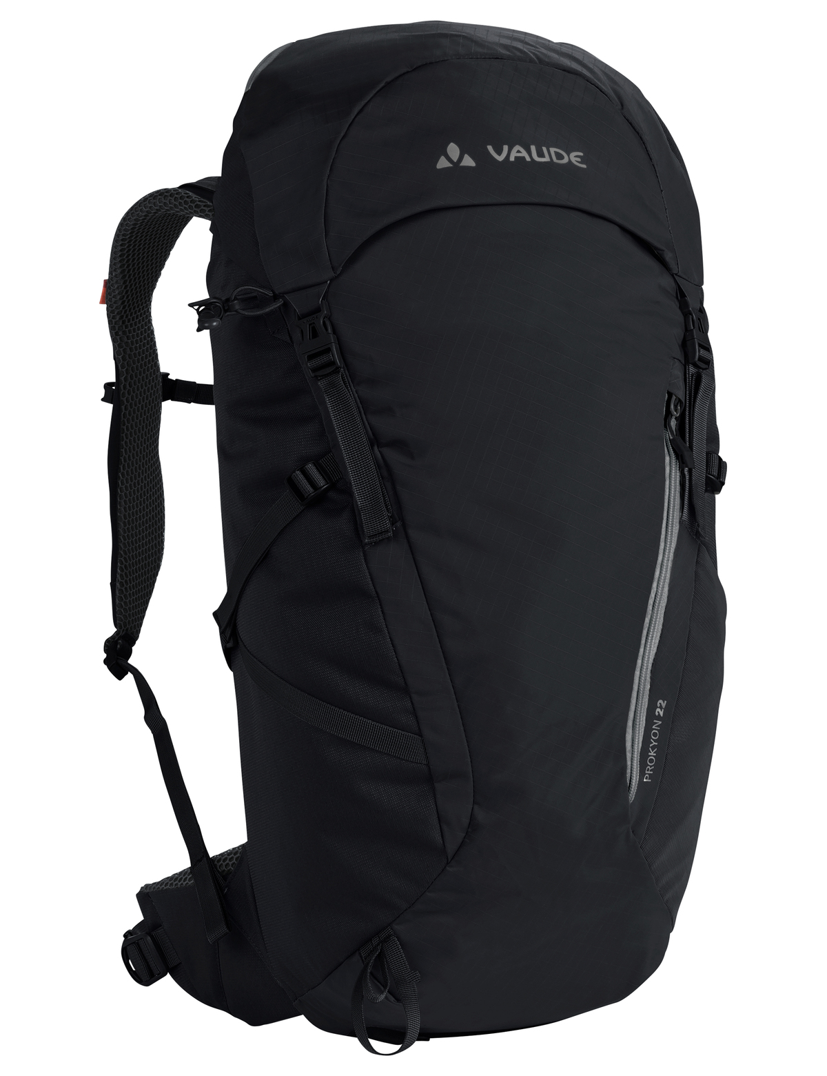 Vaude Prokyon 22 - Sac à dos randonnée