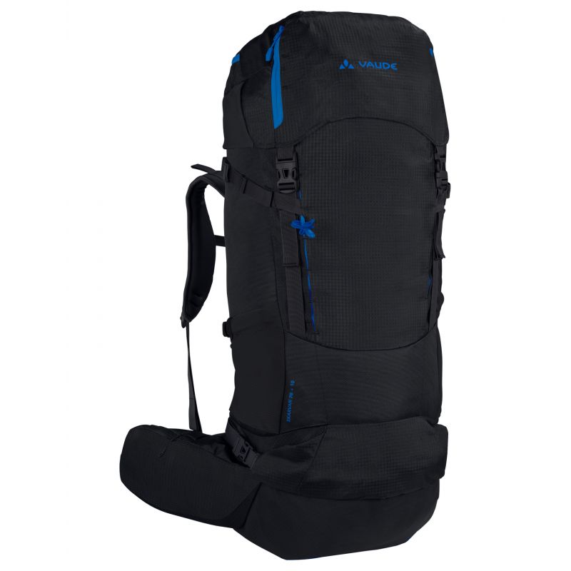 Vaude - Skarvan 70+10 M/L - Zaino da trekking