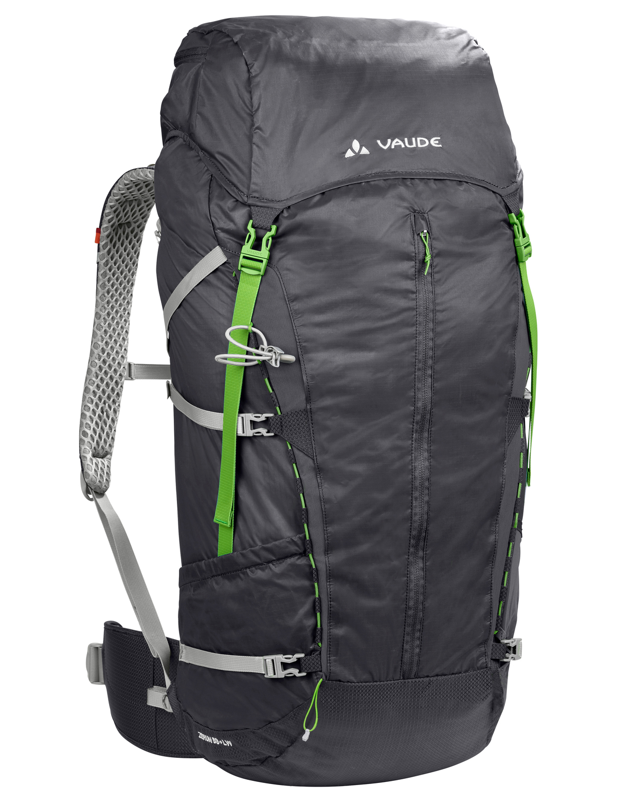 Vaude Zerum 58+ LW - Sac à dos randonnée