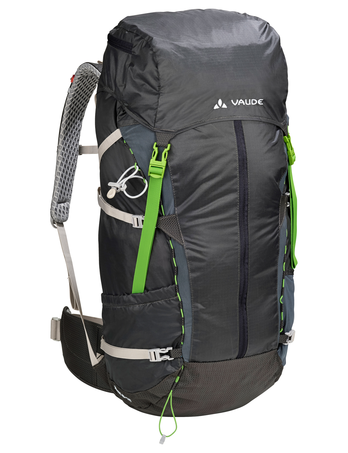 Vaude Zerum 48+ LW - Sac à dos randonnée