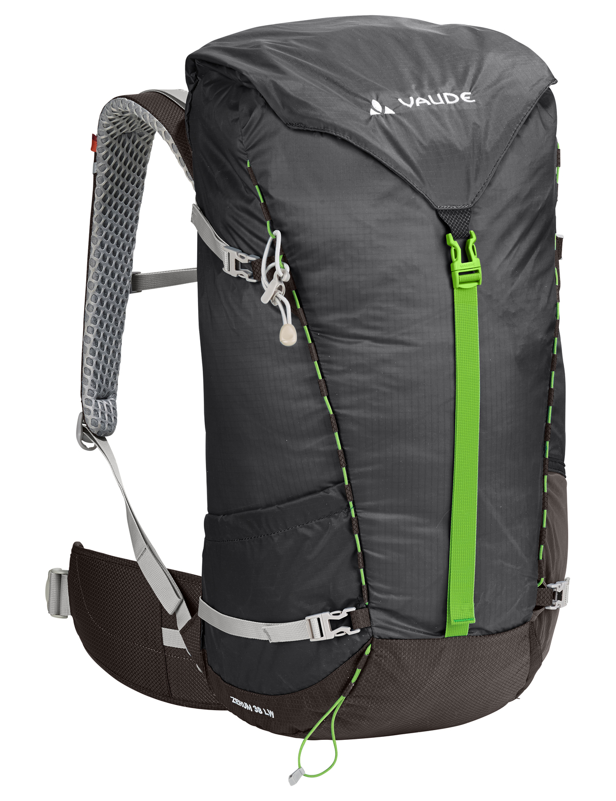 Vaude Zerum 38 LW - Sac à dos randonnée