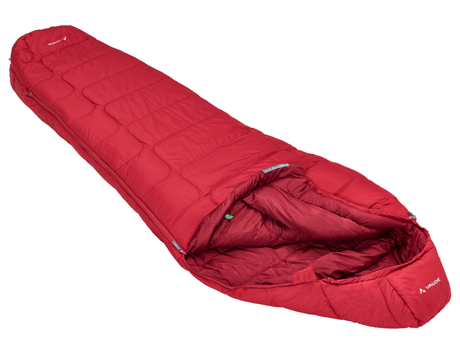 Vaude Sioux 800 S SYN - Sac de couchage
