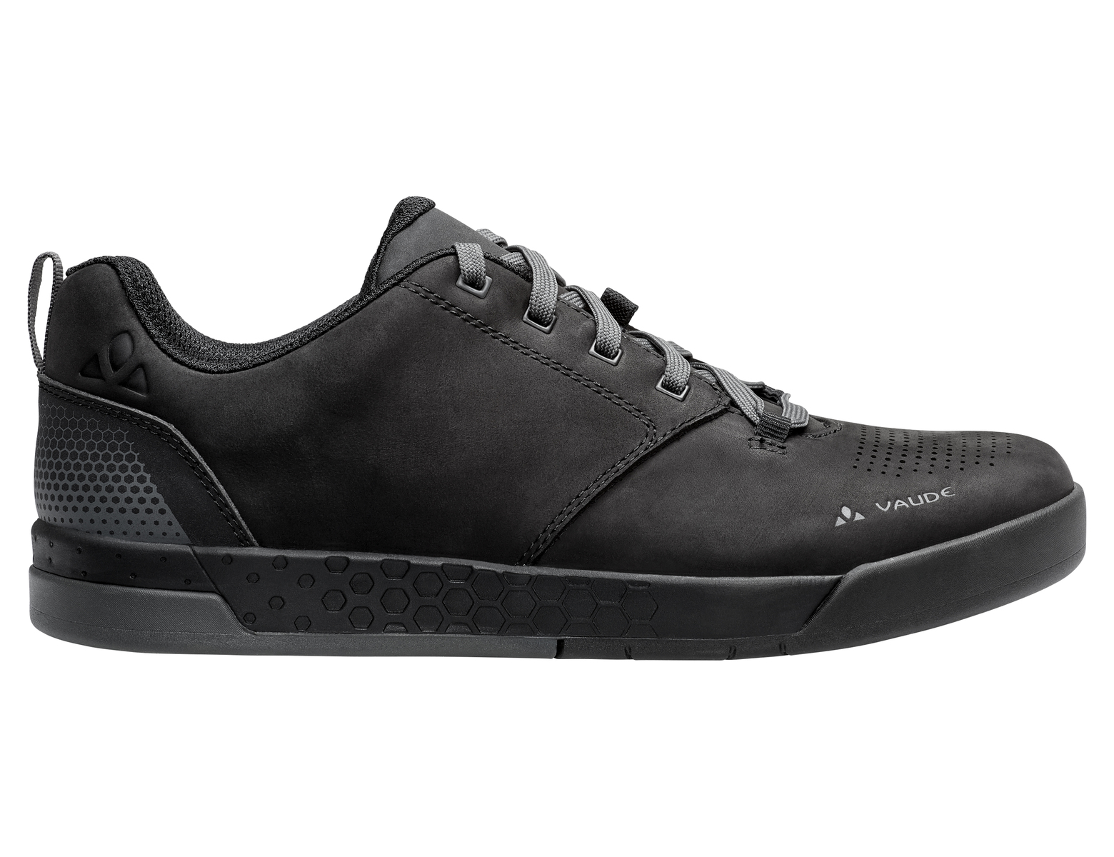 Vaude AM Moab - Chaussures VTT homme