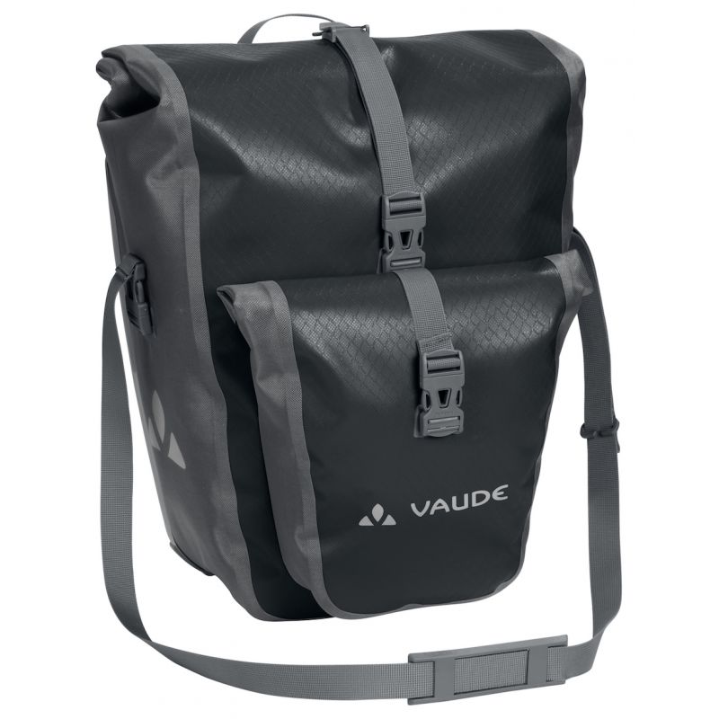 vaude cyclist bag