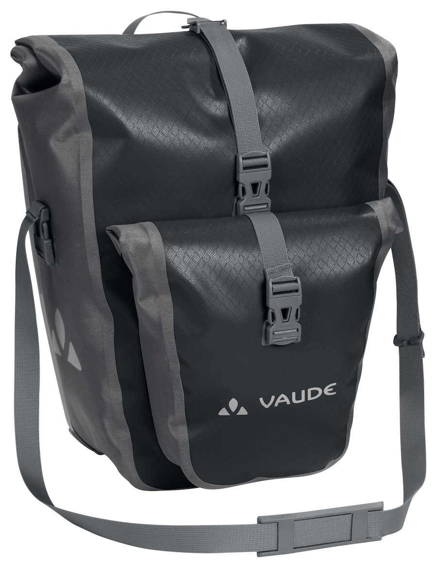 Vaude Aqua Back Plus - Sacoche vélo