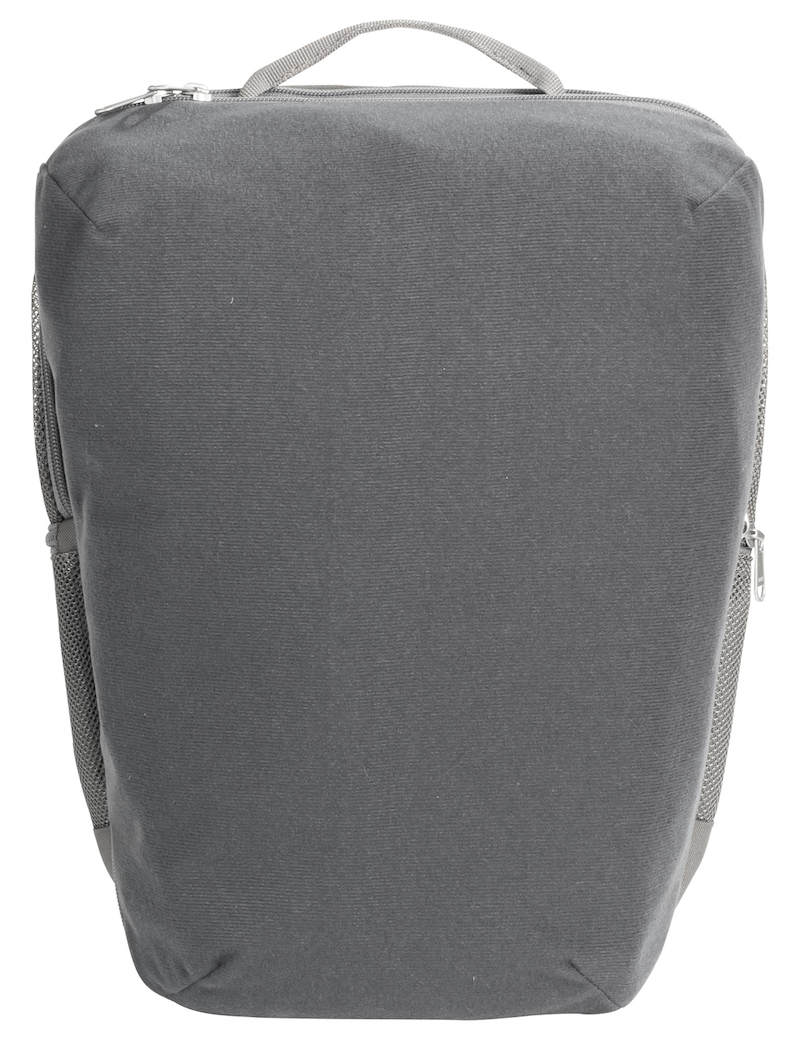 Vaude SortYour Back - Sac