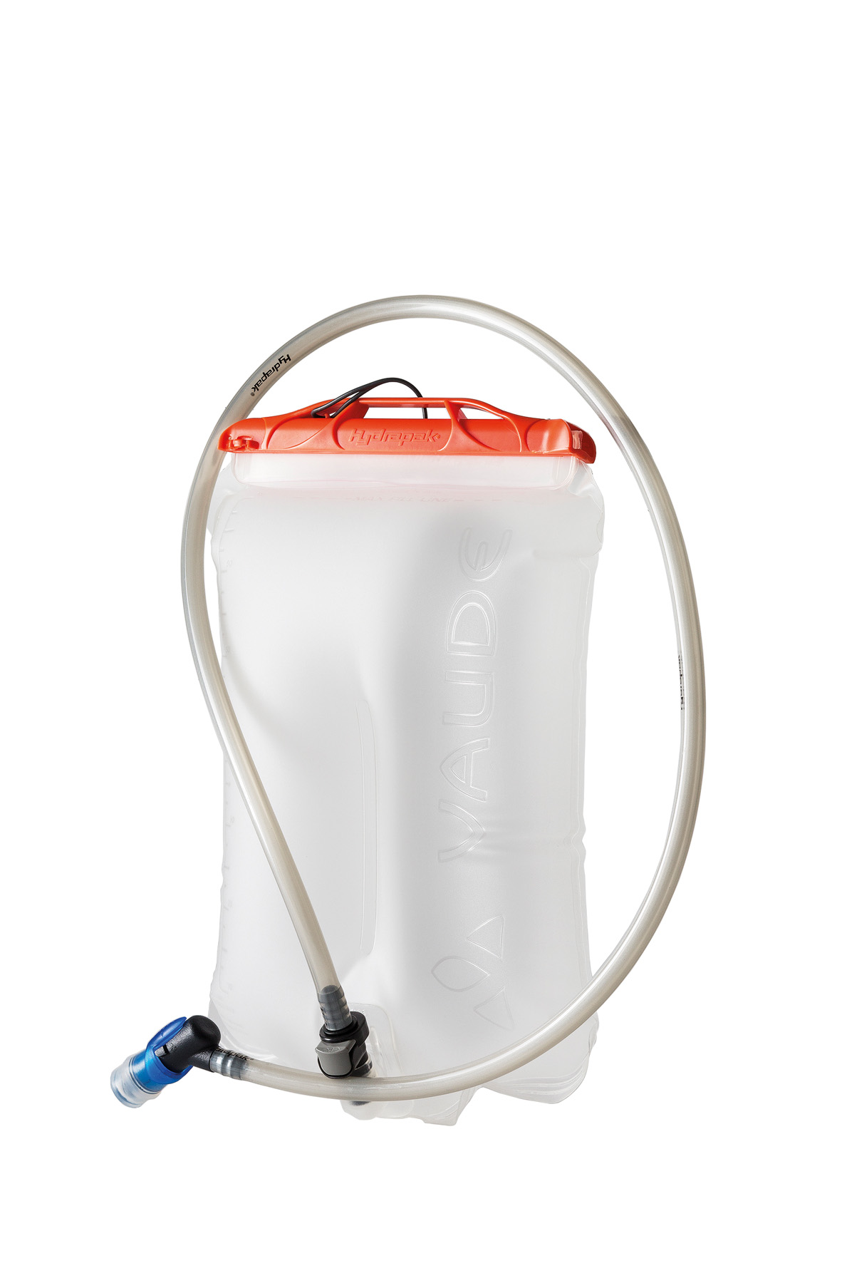 Vaude Aquarius Pro 2.0 - Poche à eau