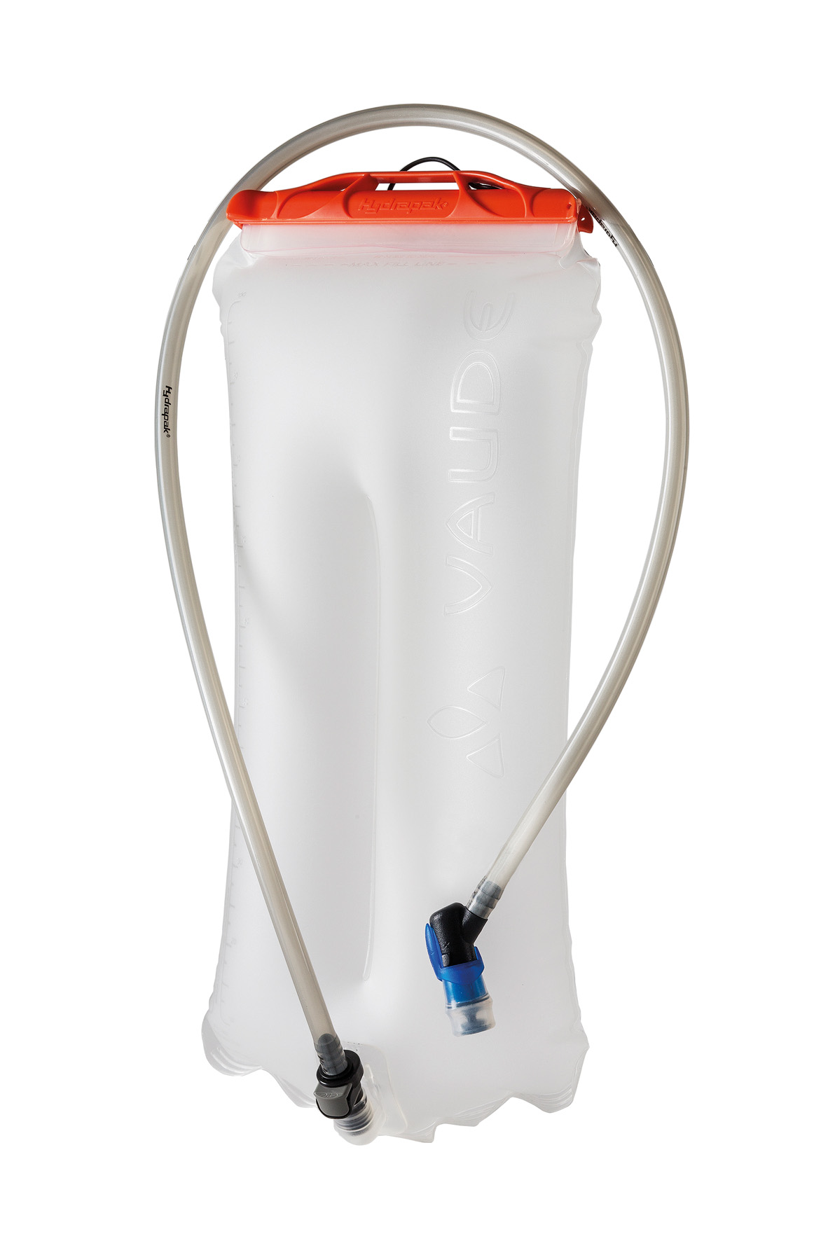 Vaude Aquarius Pro 3.0 - Poche à eau