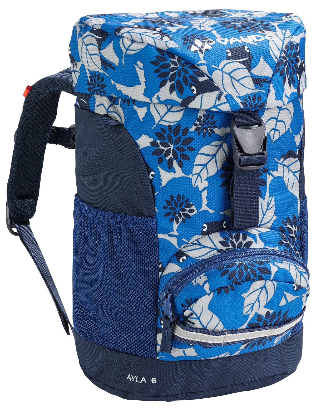 vaude kids backpack