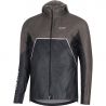 Black / Lava Grey
