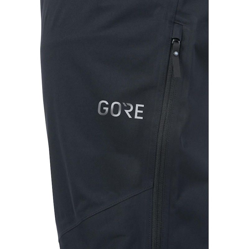 Gore Wear - R3 Gore-Tex Active Pants - Pantalón impermeable - Hombre
