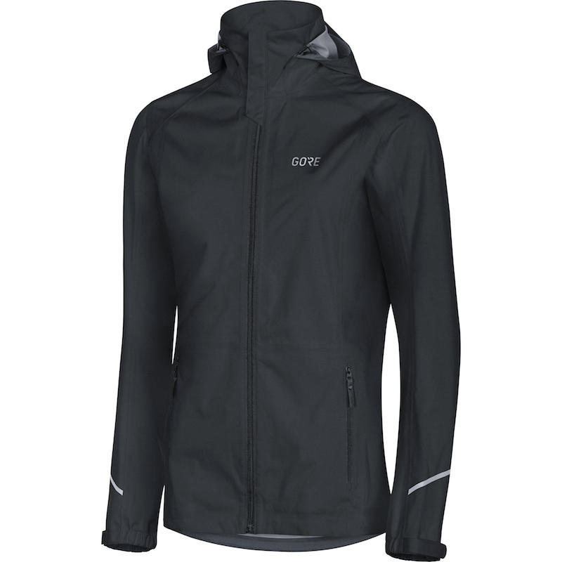 Gore Wear R3 Gore-Tex Active Hooded Jacket - Veste imperméable femme