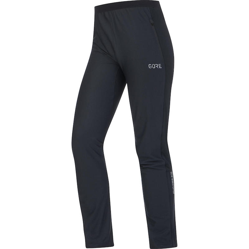 Gore Wear R3 Windstopper® Pants - Pantalon homme