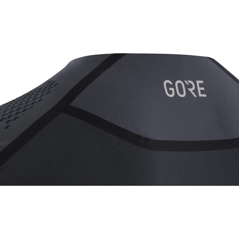 Gore Wear - R7 Shirt - T-shirt - Men's