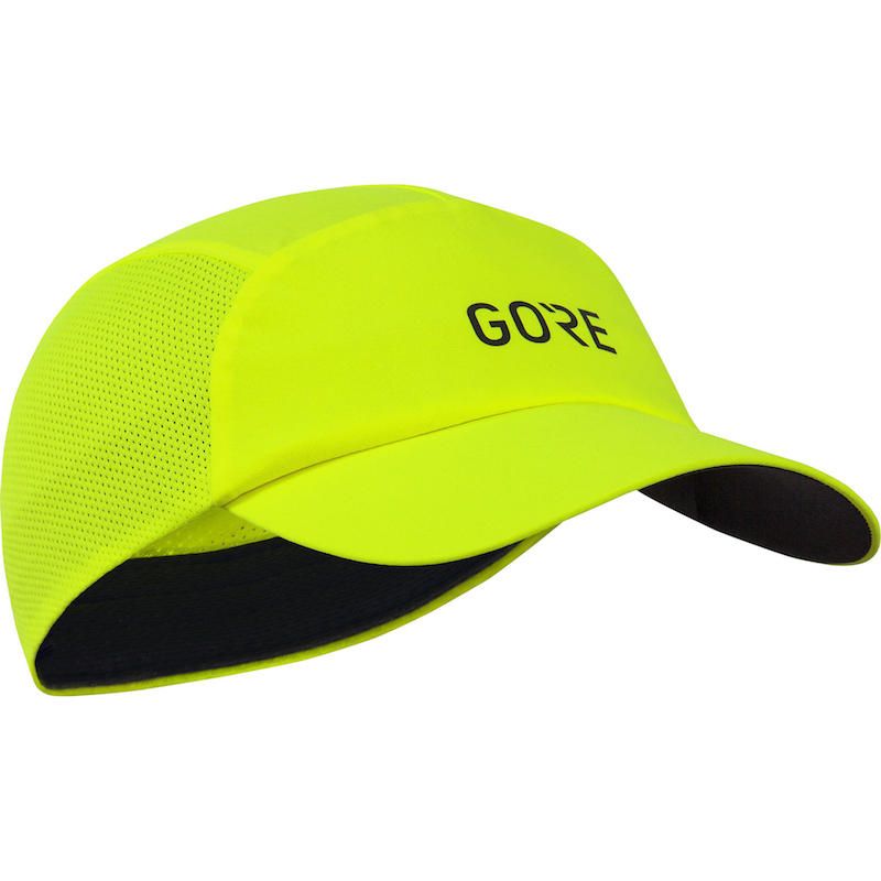 casquette running homme