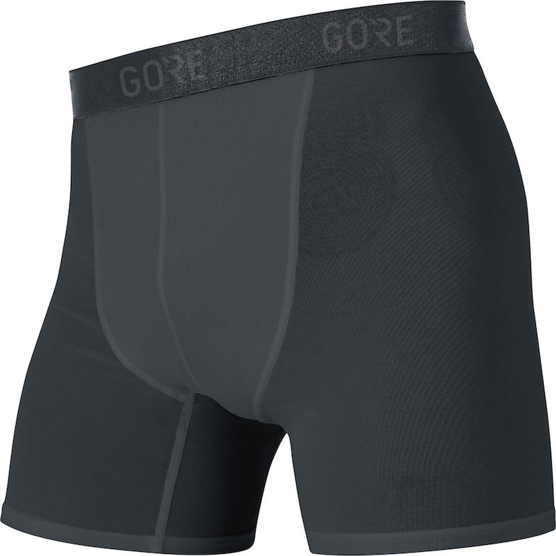 Gore Wear M Base Layer Boxer homme