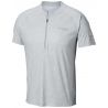 Cirrus Grey