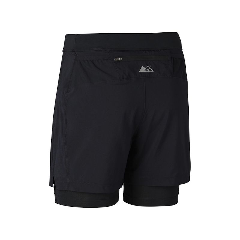 columbia active shorts