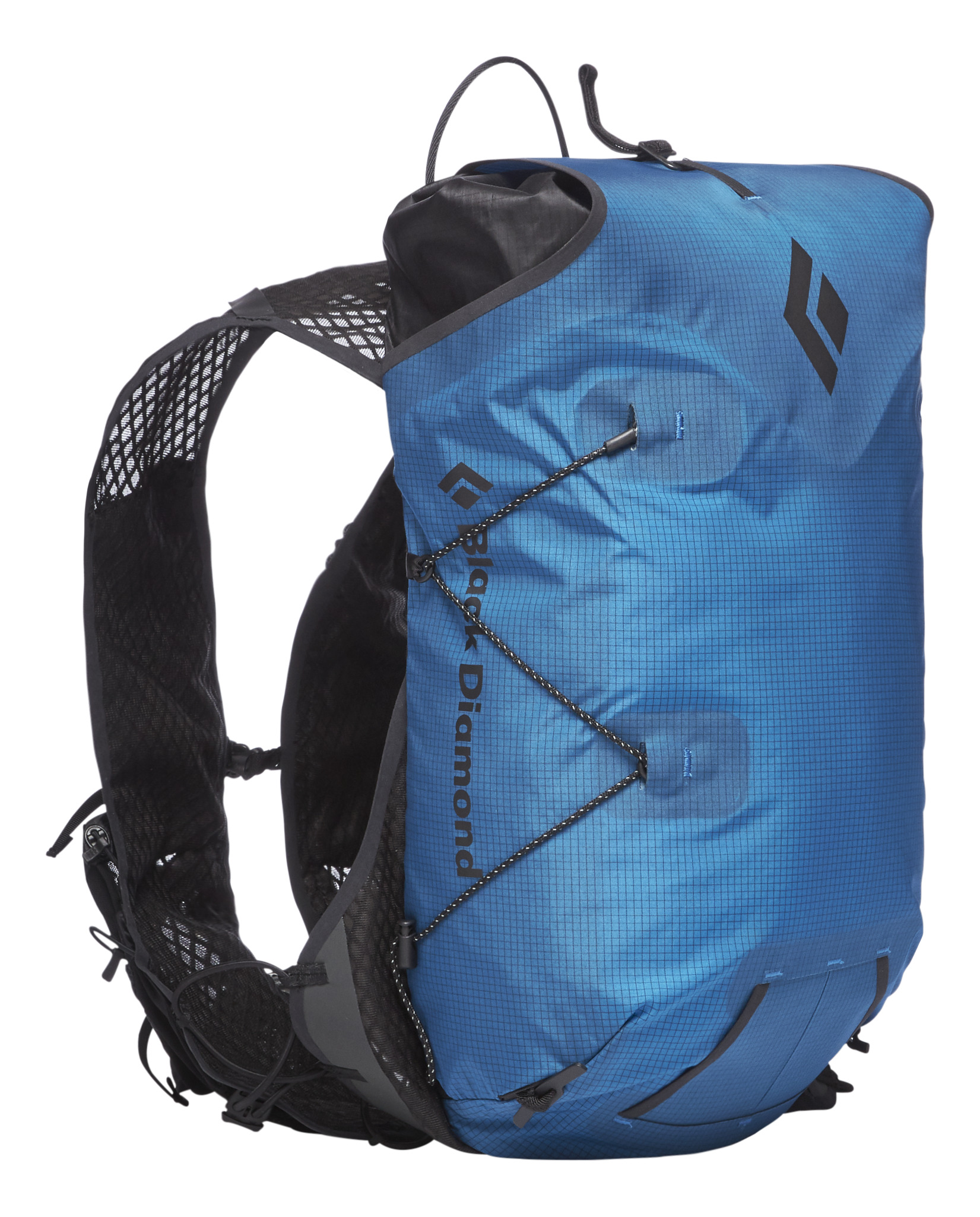 Black Diamond Distance 15 - Sac à dos randonnée