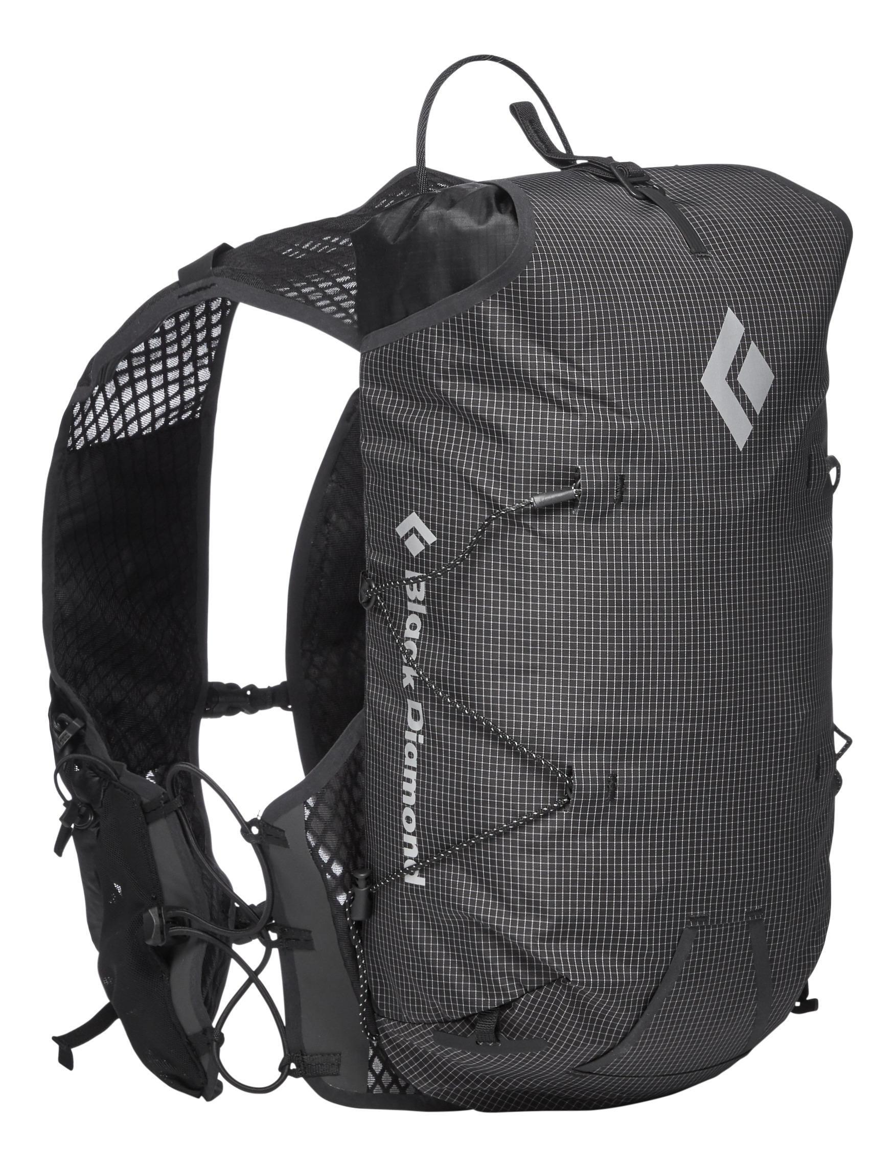 Black Diamond Distance 8 - Sac à dos randonnée