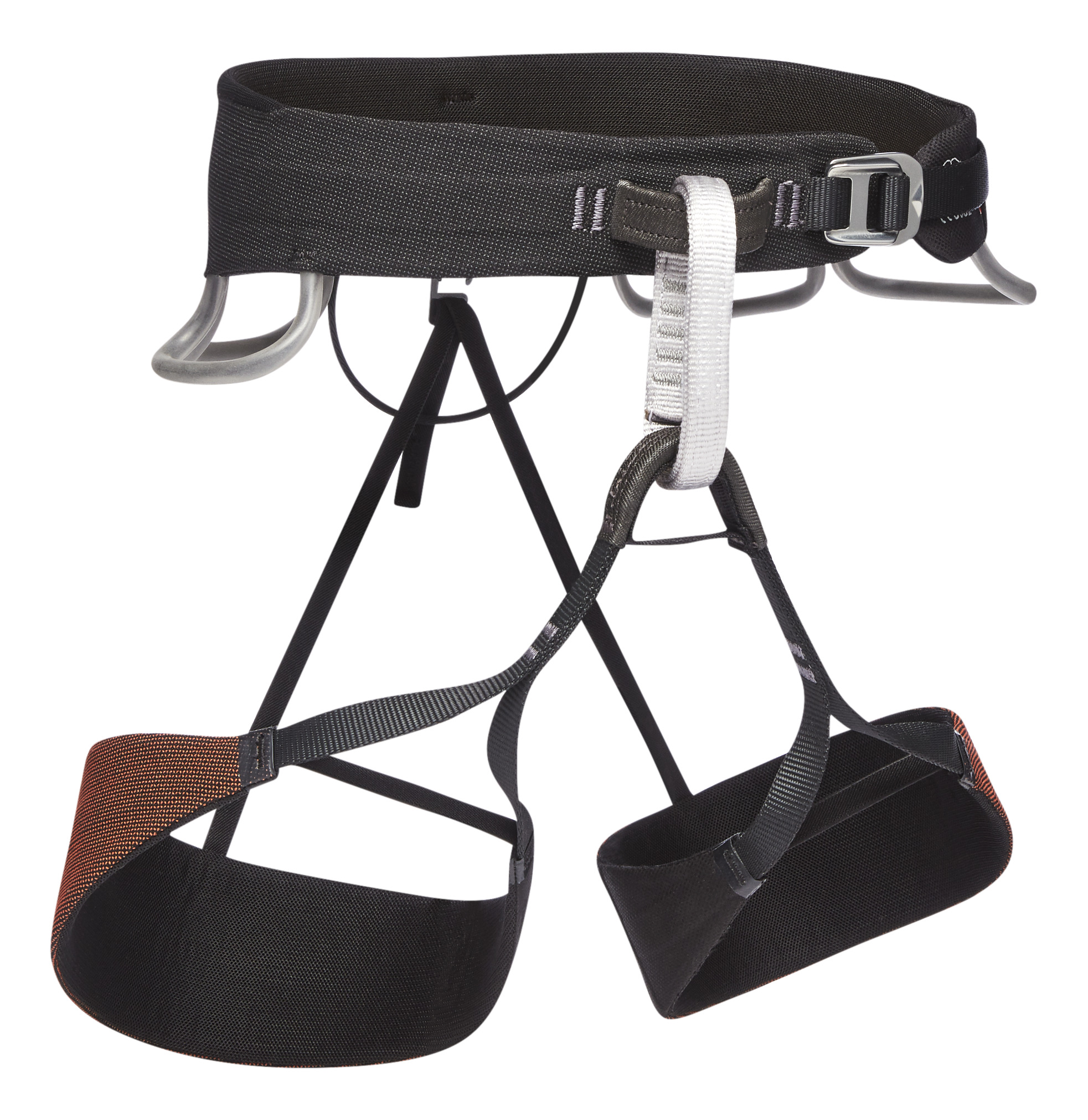 Black Diamond Solution Guide - Baudrier femme
