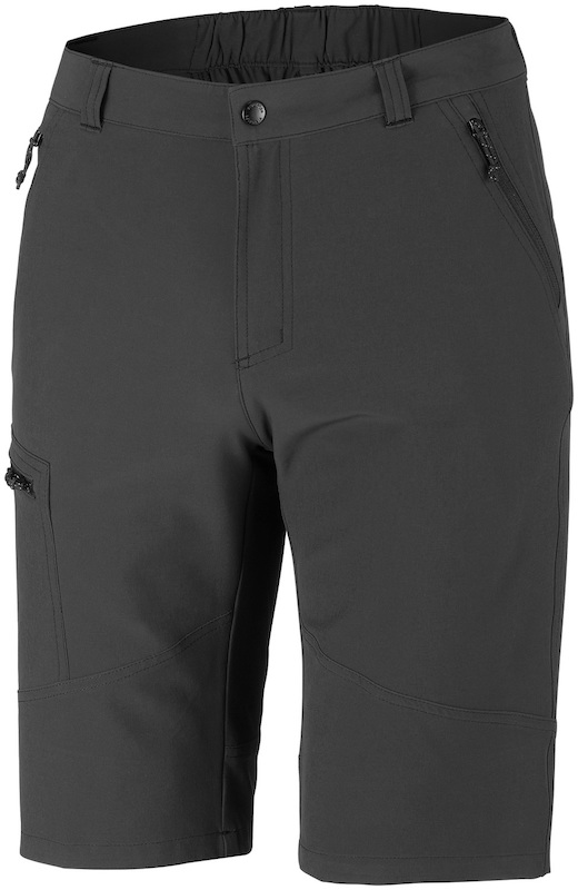 Columbia Triple Canyon Short - Short randonnée homme