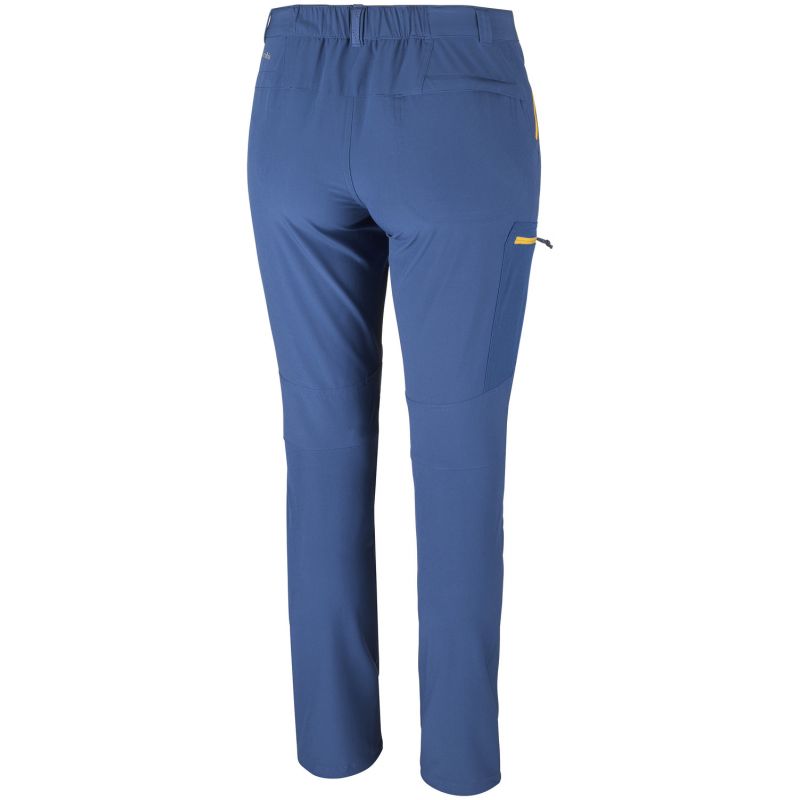 Columbia - Triple Canyon Pant - Pantaloni da trekking - Uomo