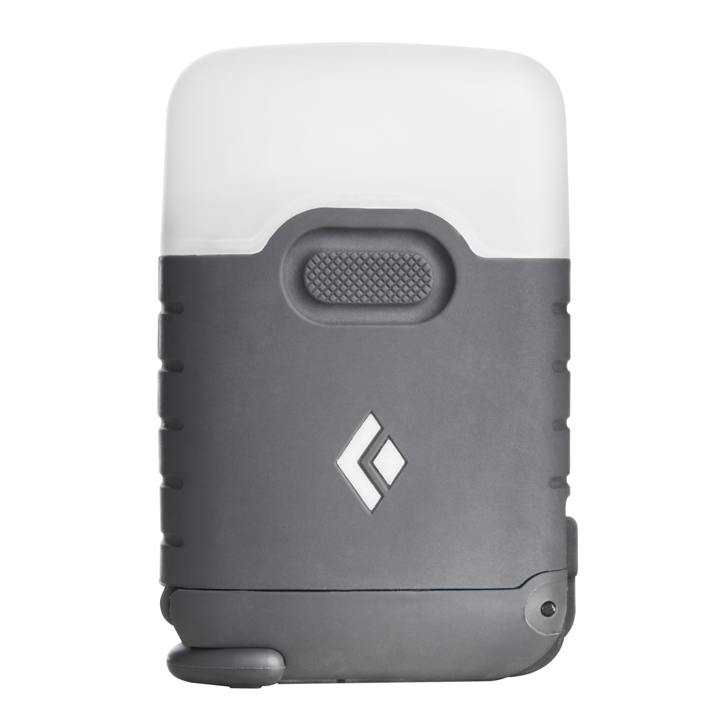 Black Diamond Zip - Lanterne